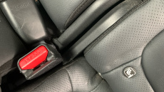 Hyundai TUCSON 1.6 TGDi Ultimate 5dr 2WD Petrol Estate